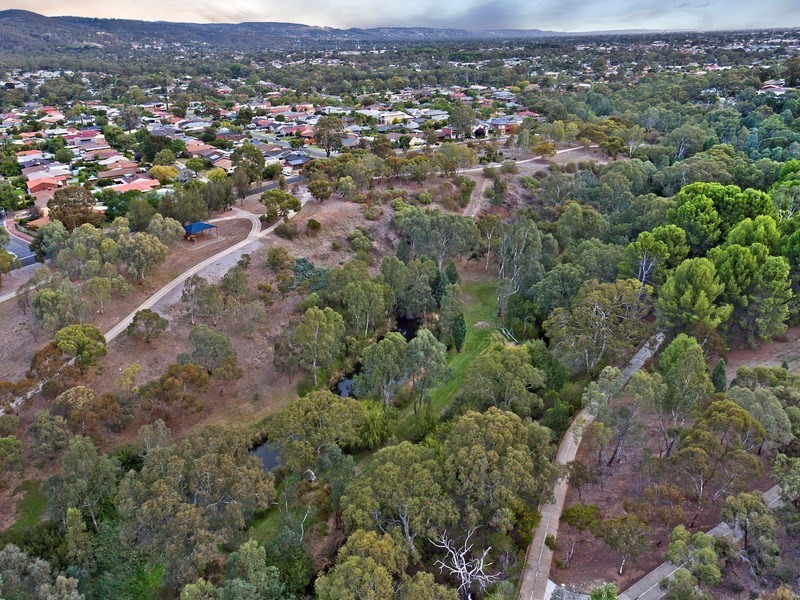 2 Buchanan Court, Highbury SA 5089