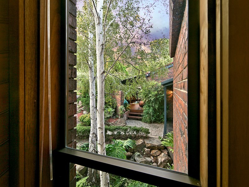 2 Buchanan Court, Highbury SA 5089