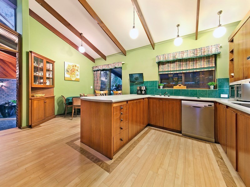 2 Buchanan Court, Highbury SA 5089