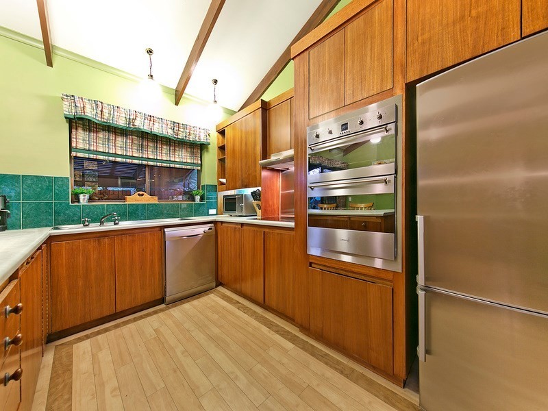 2 Buchanan Court, Highbury SA 5089