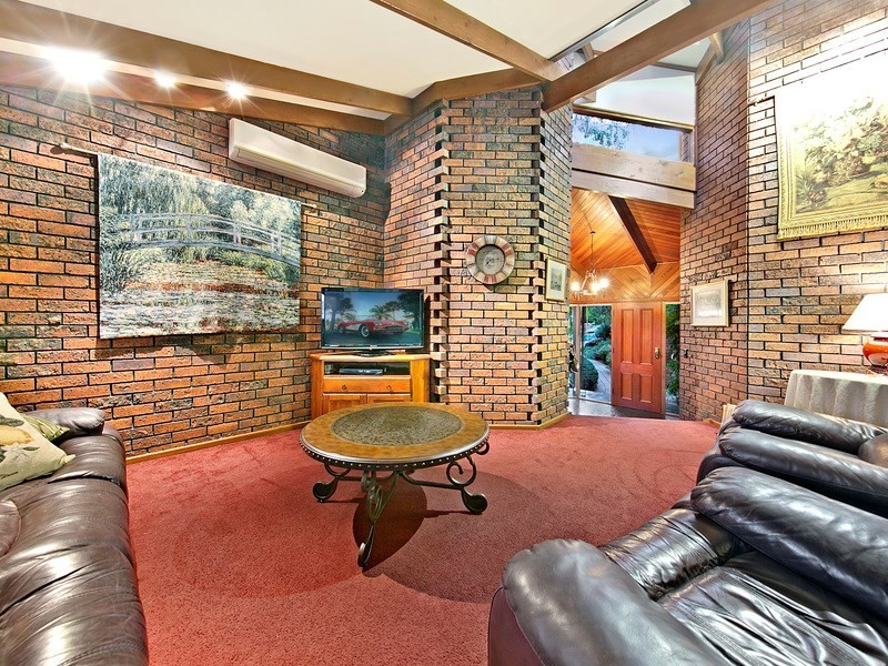 2 Buchanan Court, Highbury SA 5089