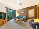 2 Buchanan Court, Highbury SA 5089