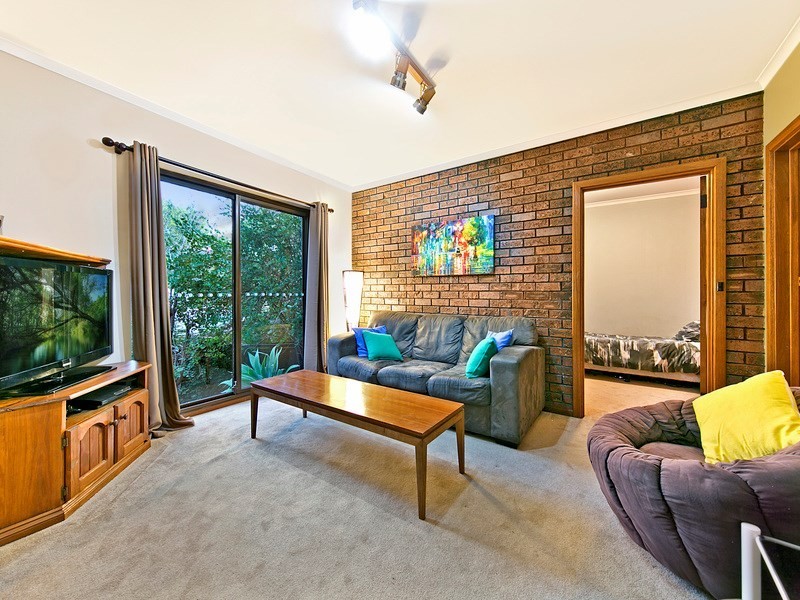 2 Buchanan Court, Highbury SA 5089