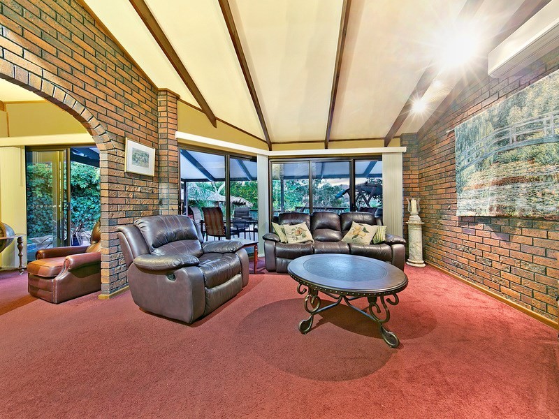 2 Buchanan Court, Highbury SA 5089