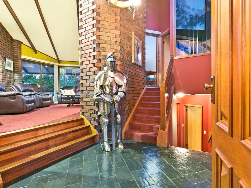 2 Buchanan Court, Highbury SA 5089