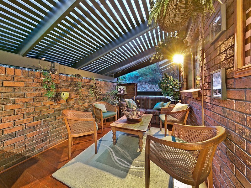 2 Buchanan Court, Highbury SA 5089