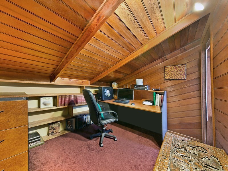 2 Buchanan Court, Highbury SA 5089