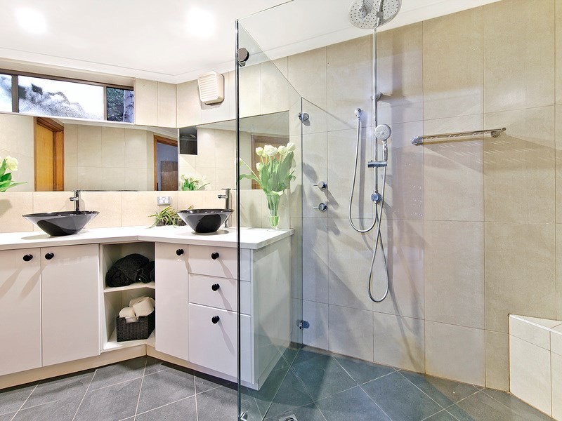 2 Buchanan Court, Highbury SA 5089