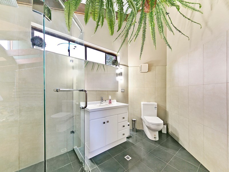 2 Buchanan Court, Highbury SA 5089