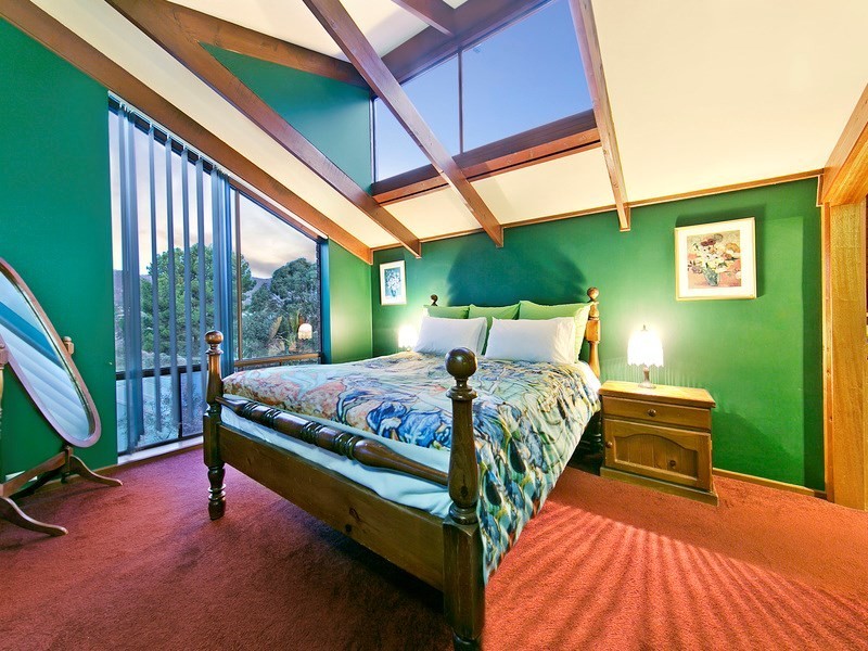 2 Buchanan Court, Highbury SA 5089