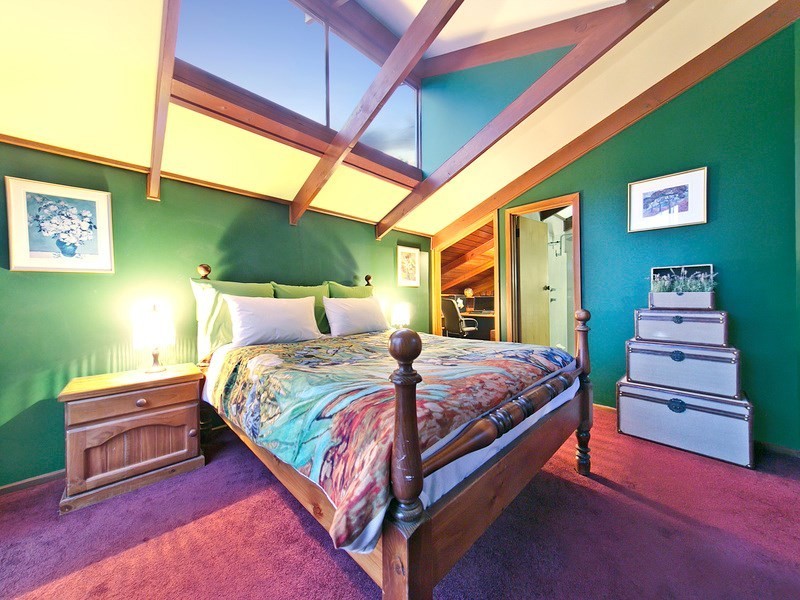 2 Buchanan Court, Highbury SA 5089