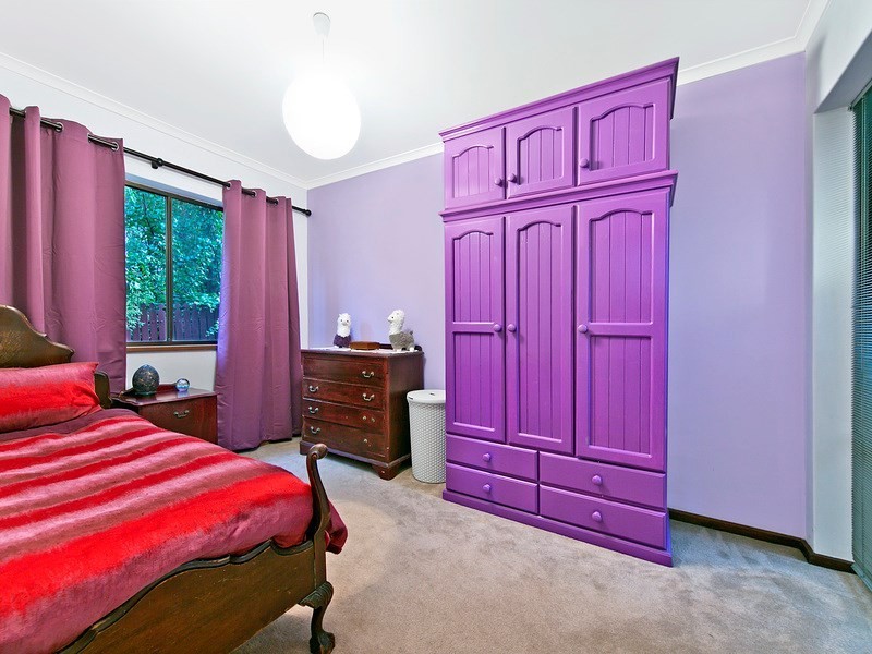 2 Buchanan Court, Highbury SA 5089