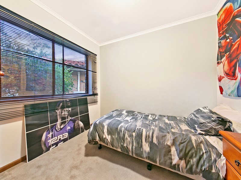 2 Buchanan Court, Highbury SA 5089