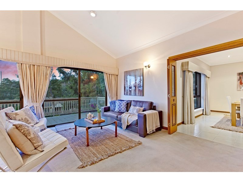 12 Edmund Wright Avenue, Auldana SA 5072