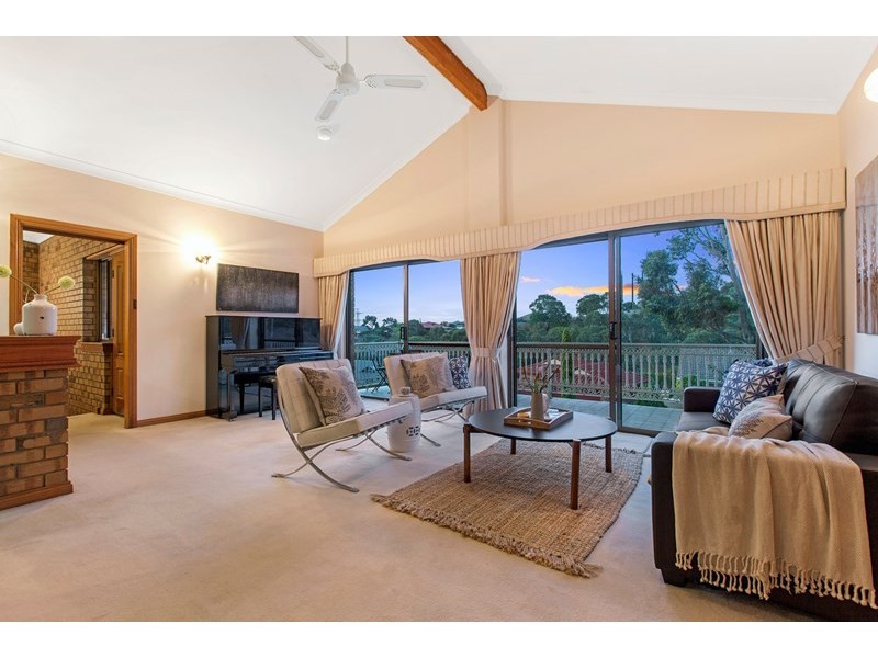 12 Edmund Wright Avenue, Auldana SA 5072