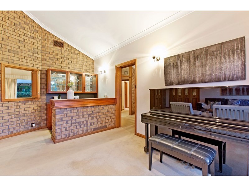 12 Edmund Wright Avenue, Auldana SA 5072