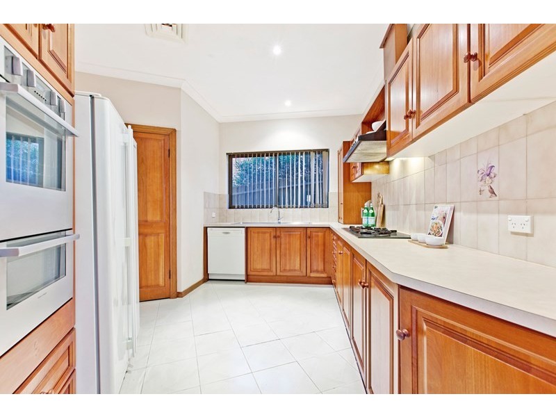 12 Edmund Wright Avenue, Auldana SA 5072