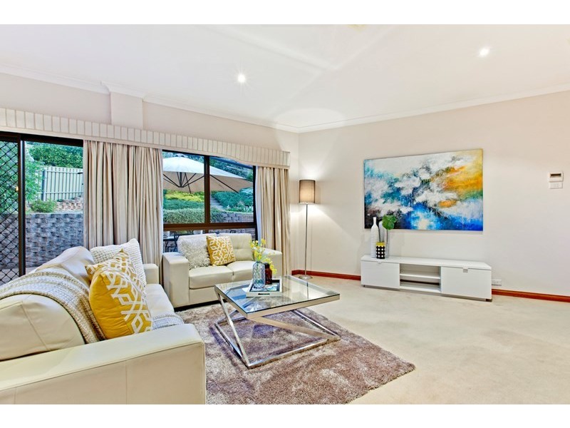 12 Edmund Wright Avenue, Auldana SA 5072