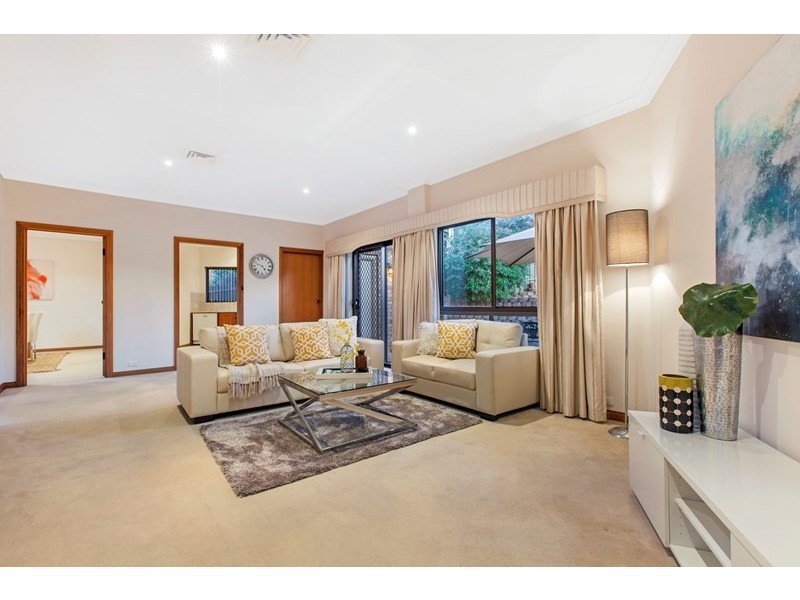 12 Edmund Wright Avenue, Auldana SA 5072