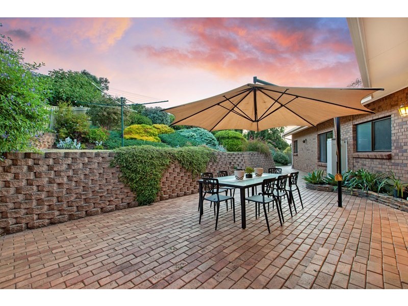 12 Edmund Wright Avenue, Auldana SA 5072