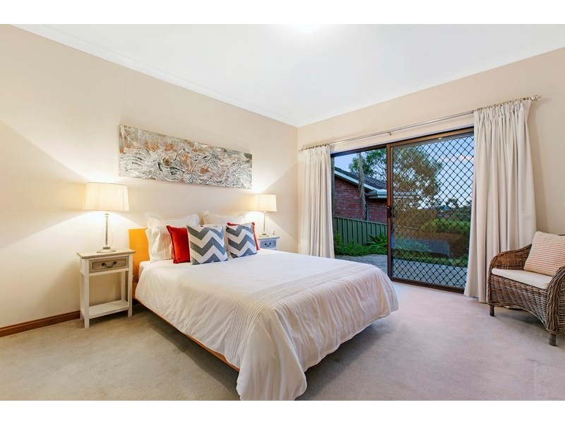 12 Edmund Wright Avenue, Auldana SA 5072