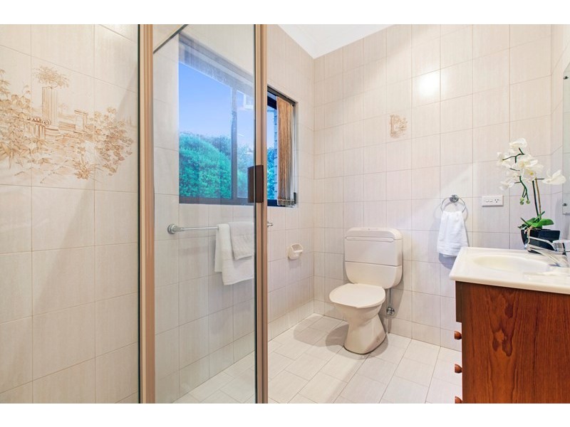 12 Edmund Wright Avenue, Auldana SA 5072