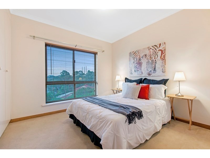 12 Edmund Wright Avenue, Auldana SA 5072