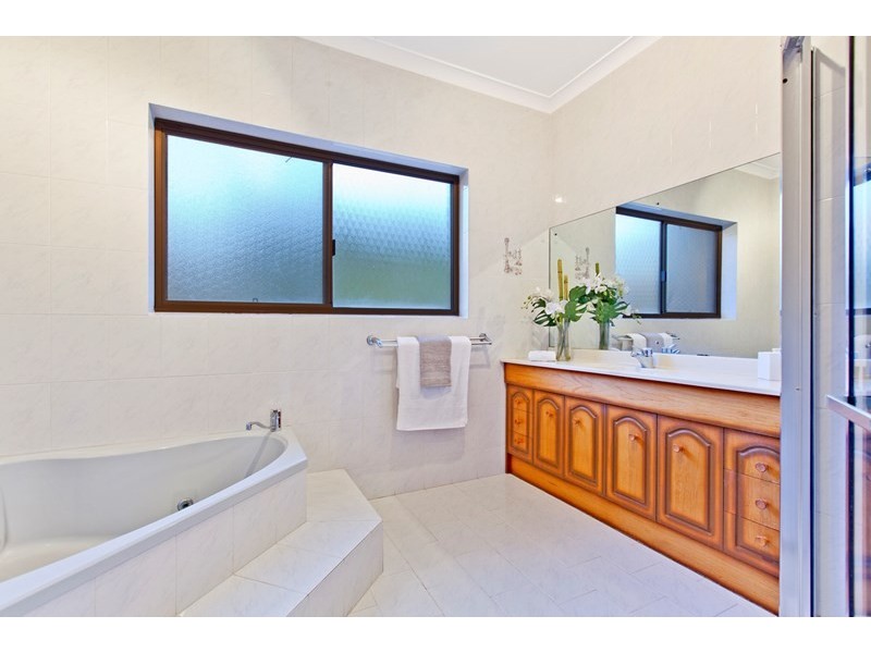 12 Edmund Wright Avenue, Auldana SA 5072