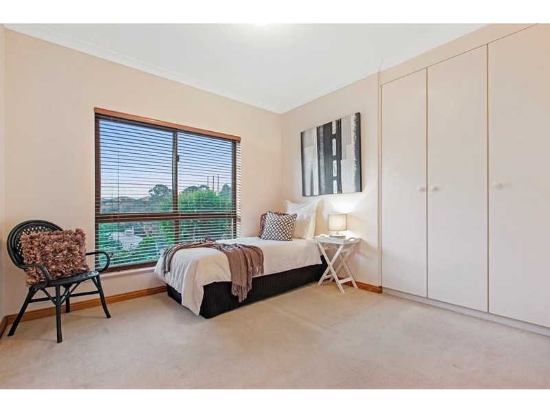 12 Edmund Wright Avenue, Auldana SA 5072