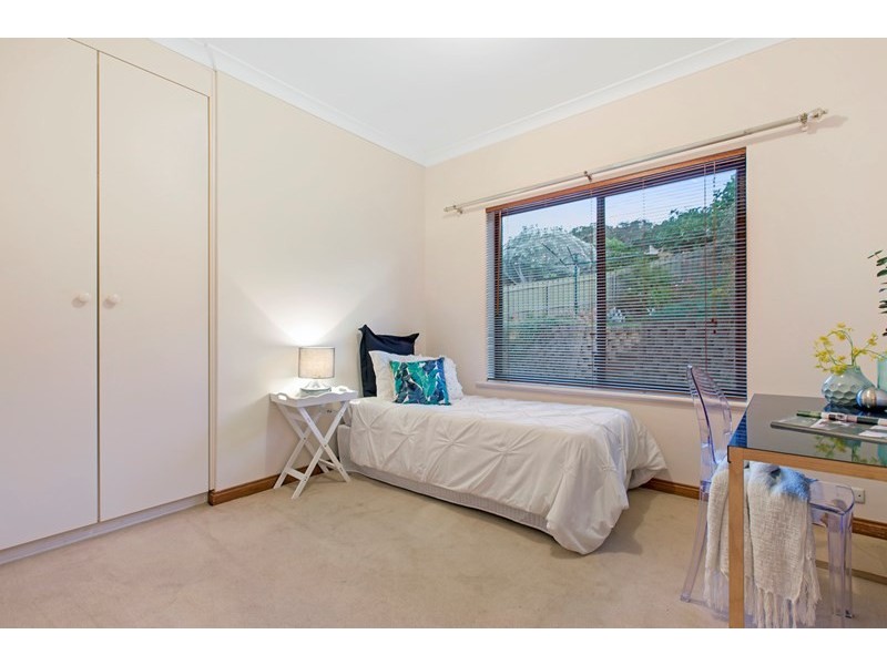 12 Edmund Wright Avenue, Auldana SA 5072