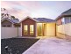 4b Melrose Avenue, Clearview SA 5085
