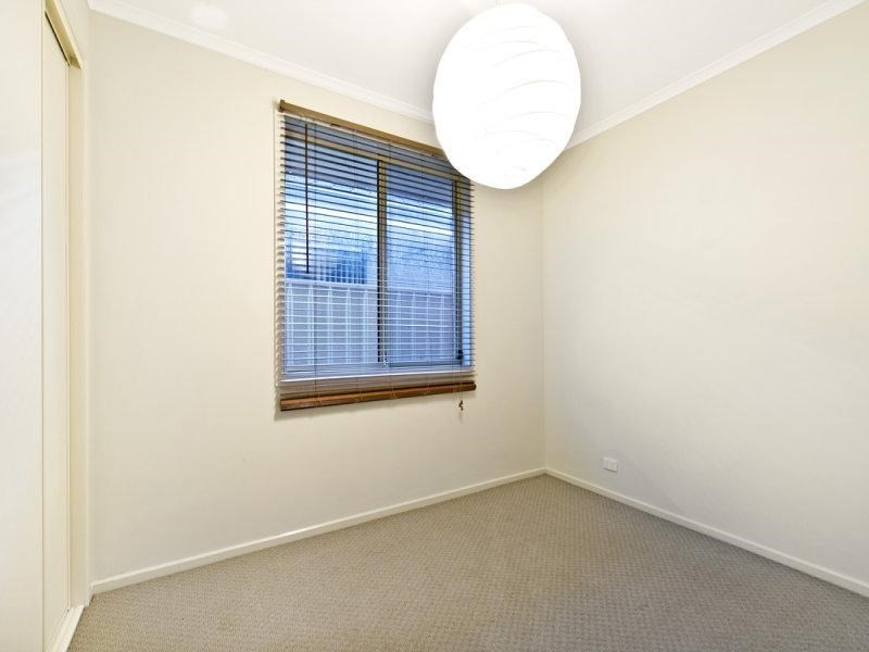 4b Melrose Avenue, Clearview SA 5085