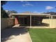 4b Melrose Avenue, Clearview SA 5085