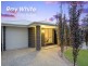 3 Ayredale Avenue, Clearview SA 5085