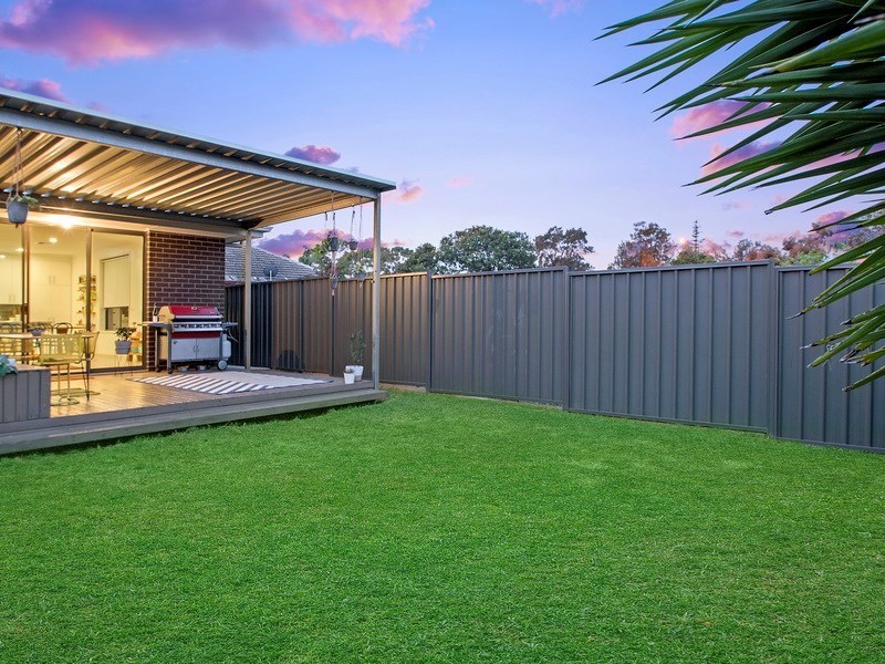 3 Ayredale Avenue, Clearview SA 5085