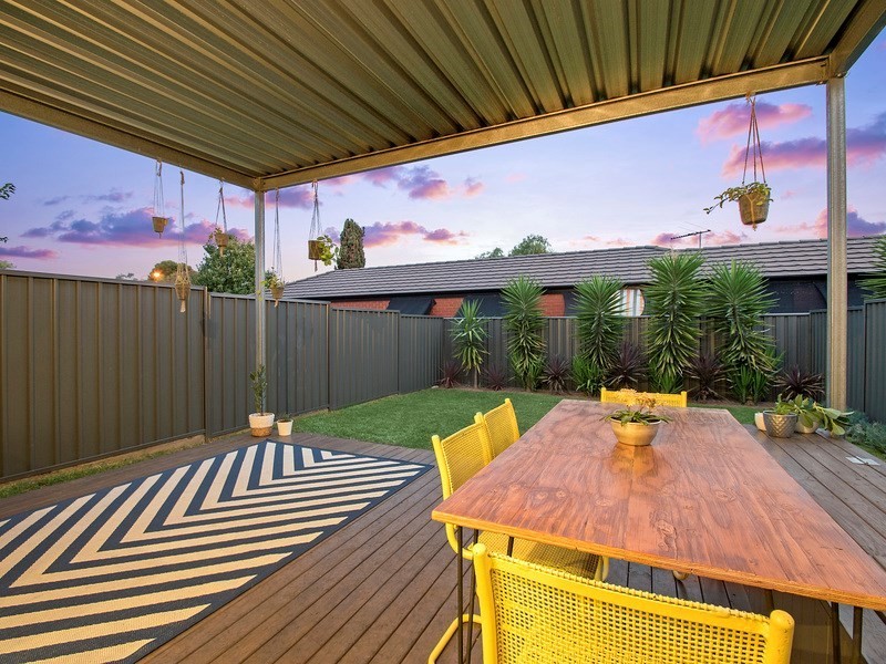 3 Ayredale Avenue, Clearview SA 5085