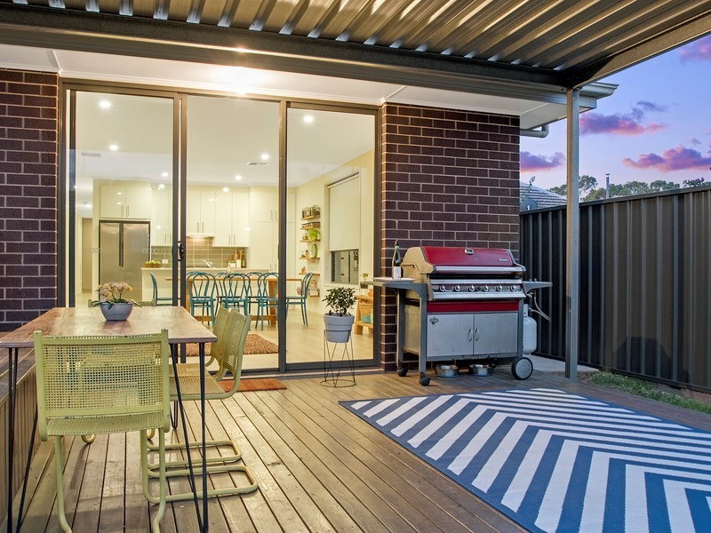 3 Ayredale Avenue, Clearview SA 5085