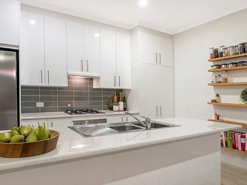 3 Ayredale Avenue, Clearview SA 5085