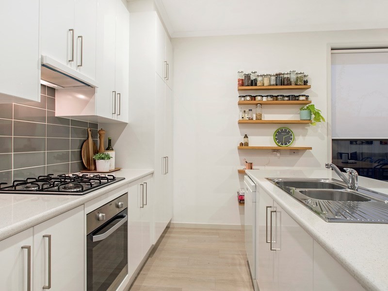 3 Ayredale Avenue, Clearview SA 5085