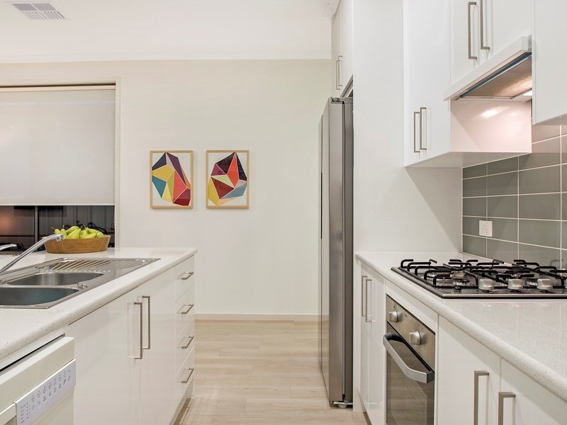 3 Ayredale Avenue, Clearview SA 5085