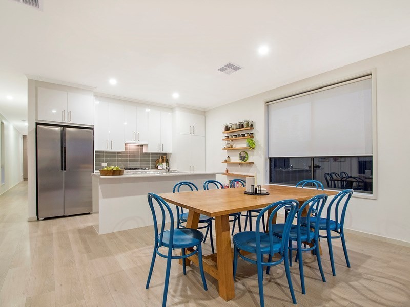 3 Ayredale Avenue, Clearview SA 5085