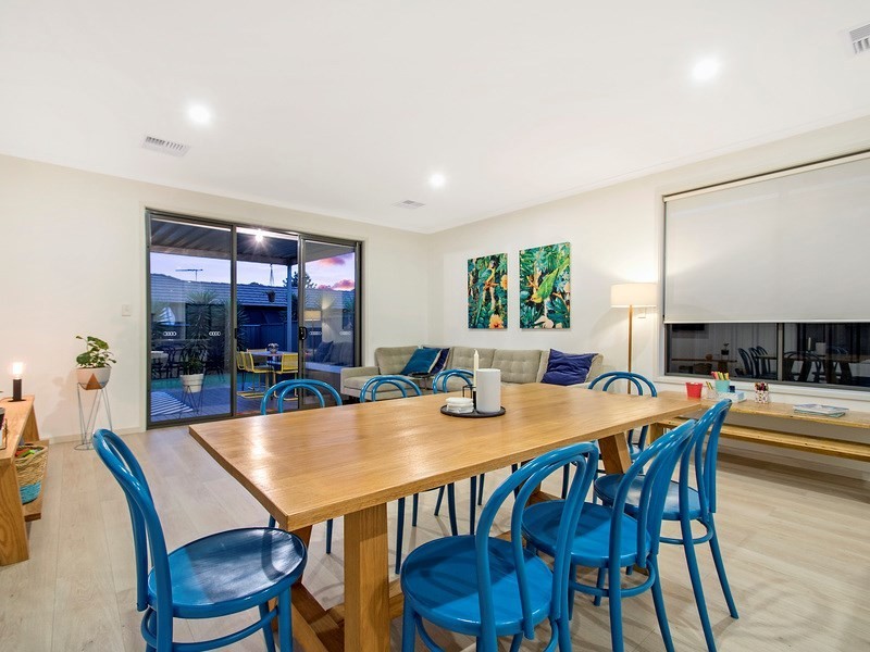 3 Ayredale Avenue, Clearview SA 5085