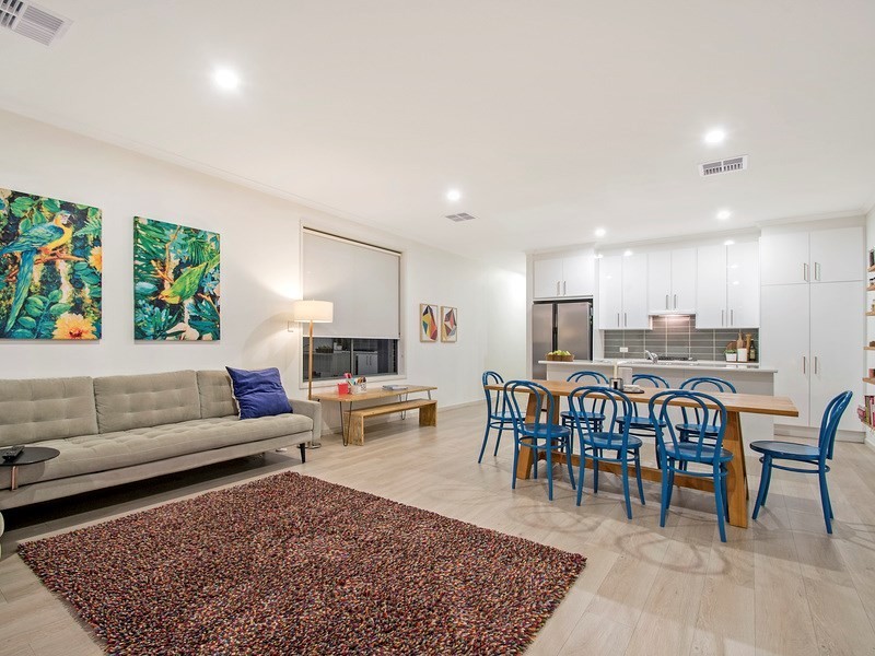 3 Ayredale Avenue, Clearview SA 5085