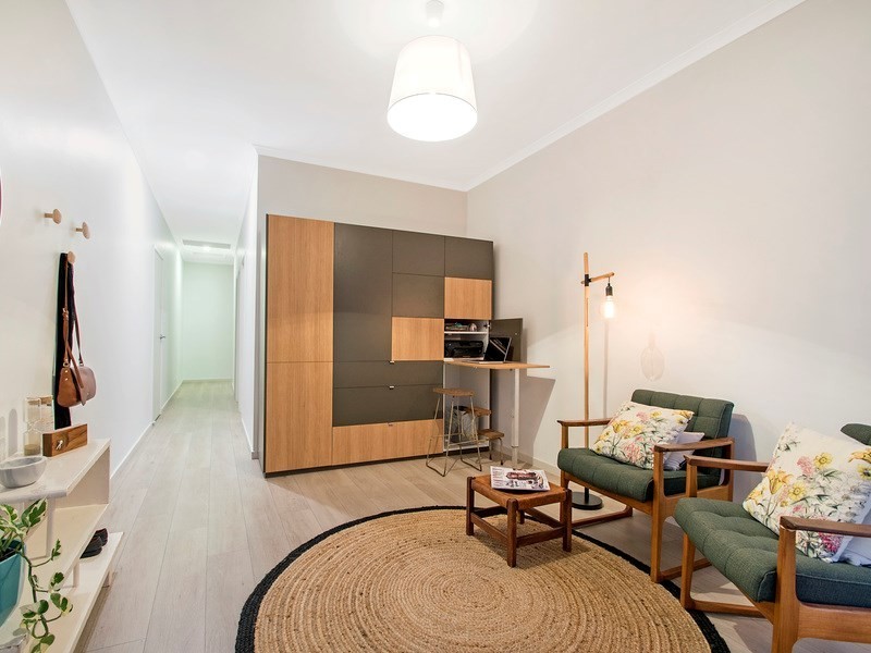 3 Ayredale Avenue, Clearview SA 5085