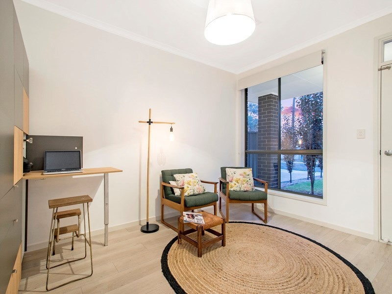 3 Ayredale Avenue, Clearview SA 5085