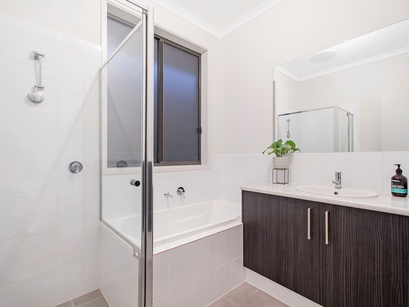 3 Ayredale Avenue, Clearview SA 5085