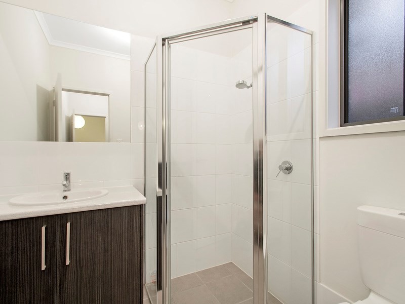 3 Ayredale Avenue, Clearview SA 5085