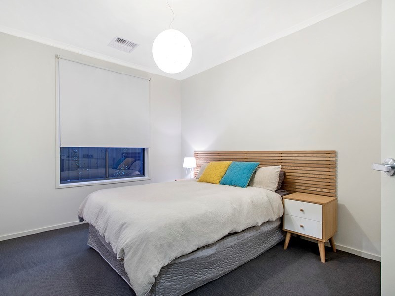 3 Ayredale Avenue, Clearview SA 5085