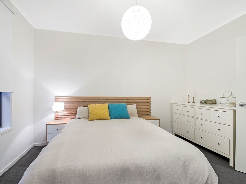 3 Ayredale Avenue, Clearview SA 5085