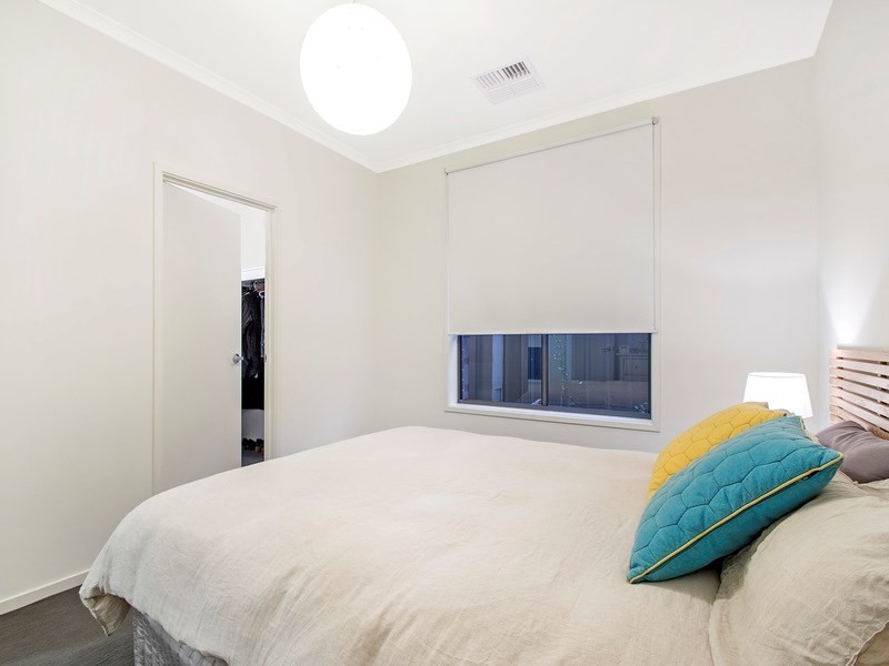 3 Ayredale Avenue, Clearview SA 5085